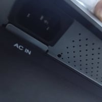 ٢٣.٢بوصة • ٦٠هرتز • جديدة بالكرتون