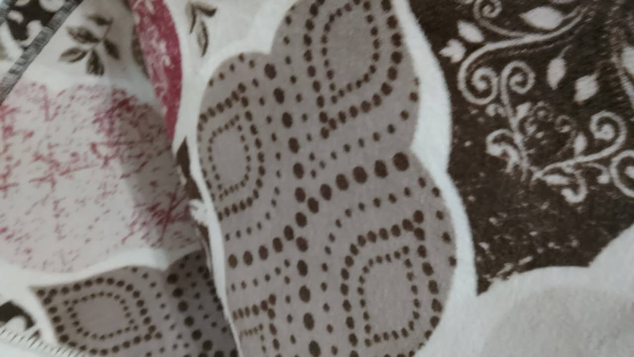 غراض البيع


**إذا كنت صاحب هذا الإعلان وتريد حذفه لأي سبب، رجاءا أرسل رسالة إلى الدعم الفني**