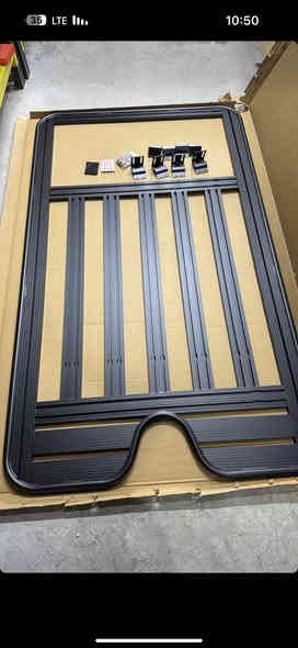 سلام عليكم الغوالي 
من رخصه الاخوان يتوفر لدينا جميع اكسسوارات الجيتور ال T2و T1
بأسعار تنافسبه ومحميه من الصين وبكوالتي عالي 
للطلب والاستفسار مراسله وتساب ***********
