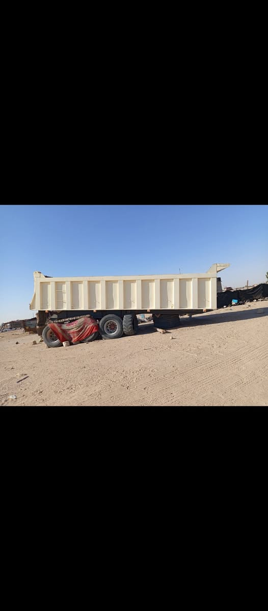 السلام عليكم
عربانه للبيع 

23 متر 

جاهزه للعمل 

مكان كربلاء 

 السعر 90 وبيها مجال 

*********** للاستفسار اكثر
