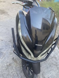 بيسي اكس جيل ثالث كوري ماشية 25 الف كلشي شغال حساس زدحام حساس ستاند رق...