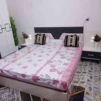 غرف للبيع السعر 580 مع دوشك هدية الاستفسار07826450549