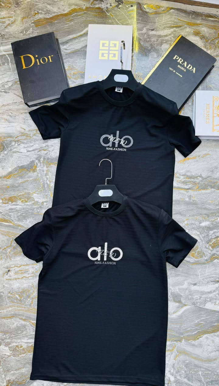 تخفيضات شباب لحكو
بدي جاكار اسود فقط

درزن 66 الف 12 قطعة

قياس M // 2XL قالب ✅


**إذا كنت صاحب هذا الإعلان وتريد حذفه لأي سبب، رجاءا أرسل رسالة إلى الدعم الفني**