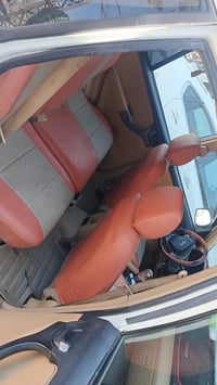 تيكو • ٢٠١٣ • رقم بغداد