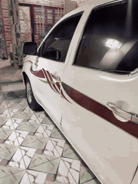 بيكم ٢٠٠٦ • مزاد الداخلية • بيجي الصينيه