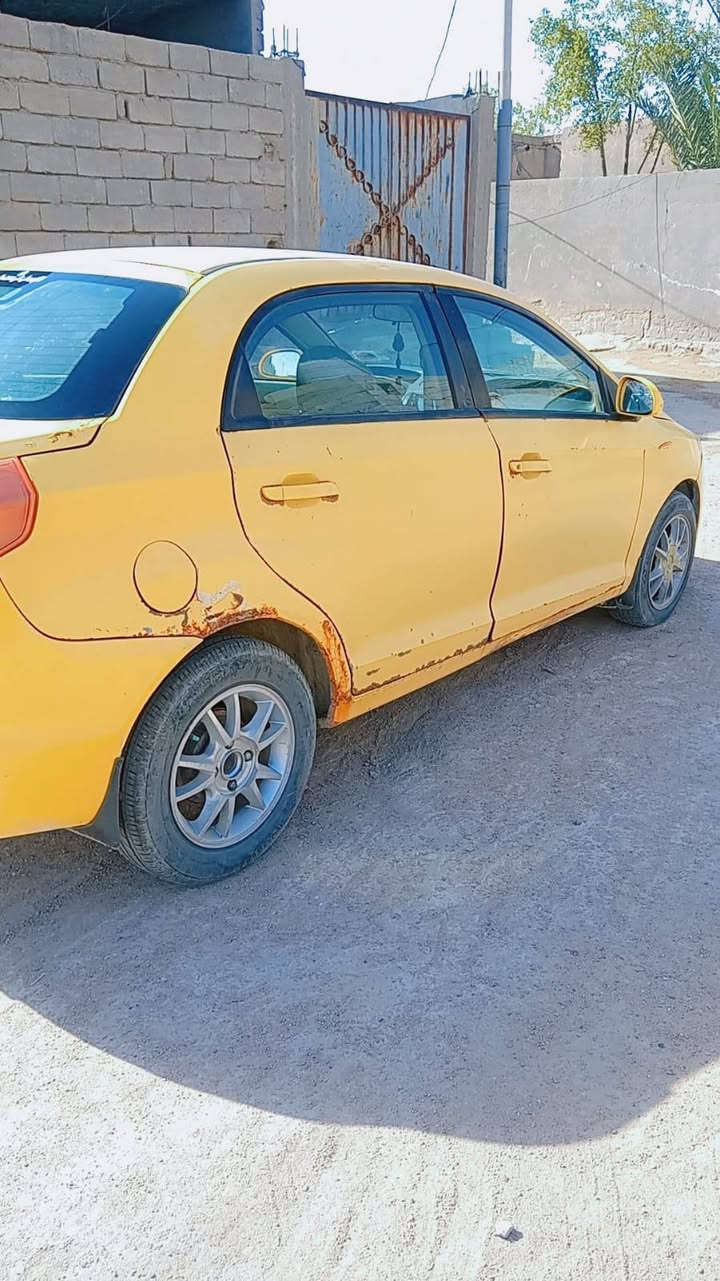 شيري فلاوين محوره كير محرك كورله بيكاجو تبريد طخم تاير باتري جديد دواخل نضيفه اليساره جاهزه ماناقصه اي شي سعره ابلاش 25وبيه مجال *********** مكانه بصره ابو الخصيب

