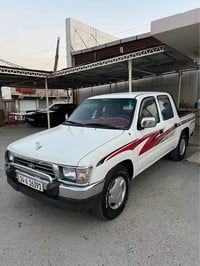 ٢٠٠١ • رقم دهوك • عنوان زاخو