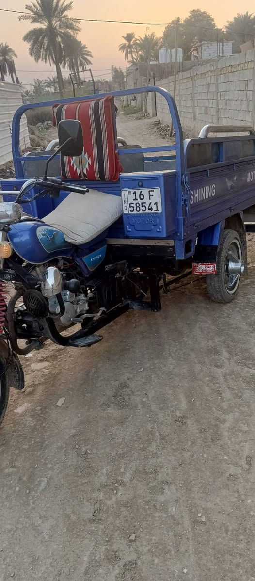 سلام عليكم ستوته للبيع موديل،23 رقم وا سنويه الوكيل سماء بغداد مكاني شاميه سعره عل رقم ما متواجد عل فيس ***********
