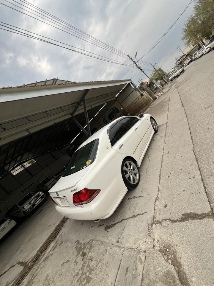 184 📦✅
براوە براوە فول 4 دوگمە بی دوکەڵ 
بی مەسروف بی بۆیاخی ئیرەو یابان
سلأیت تازە داغڵ
هەمو گیانی بەشەرت
شوین سەیسادق زم 
مشتەریت تیل بکە 
نرخ ٦٧ گەلأ
***********/***********
