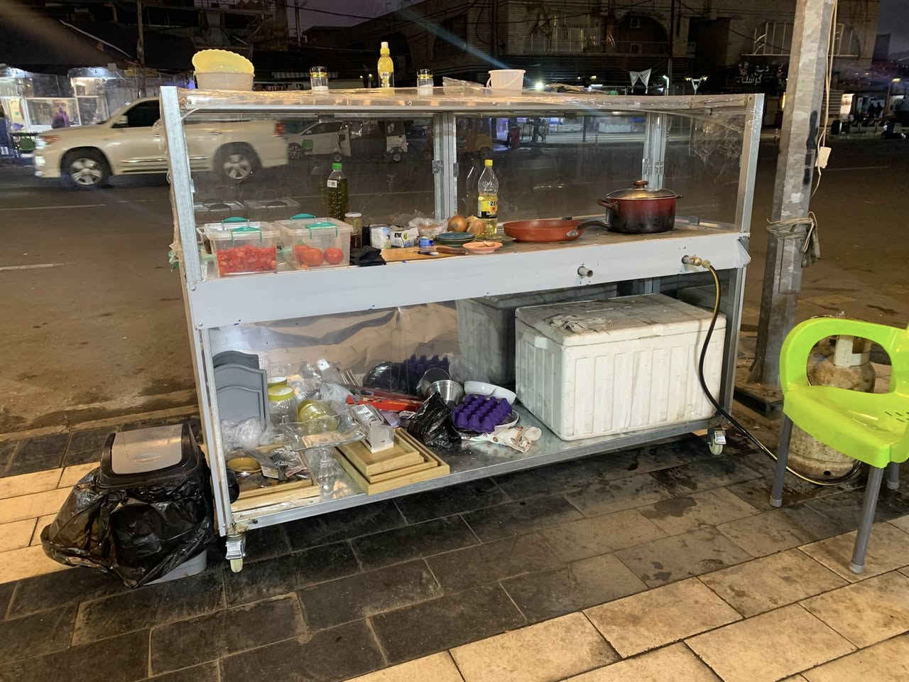 عرضة ميز مطعم البيع 300السعر رقم***********
