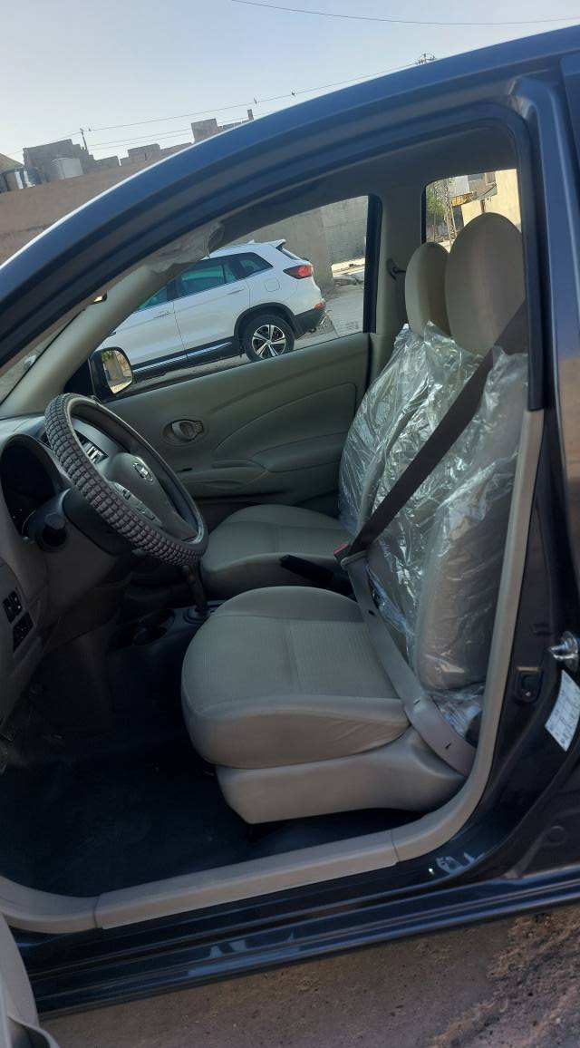 صني هندي موديل 2020 بليته زركه السياره كلين بدون حادث بدون صبغ ماشيه 30 الف قابل الزيد سياره جديده في حلات وكاله من الدعاميه للدعاميه مابيهه نقص موصفات يدات نيكل دبل كيج حساسات خلفي جام كهربائي بلاجكتور بلادي لايتات زينون عطار نيكل بلاد اوكس تحكم استرين اسبير مانزل بي سويج كونترول بلاد عدد 2 مكاني كركوك شرط تحويل رقم دوليه هزا جديد بي كوبون بانزين سنويه الحد 2030رقم موبايل *********** كركوك, العراق
