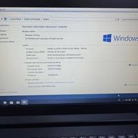 شاشة ١٦ • رام ٤ جيجا • بغداد الشعب