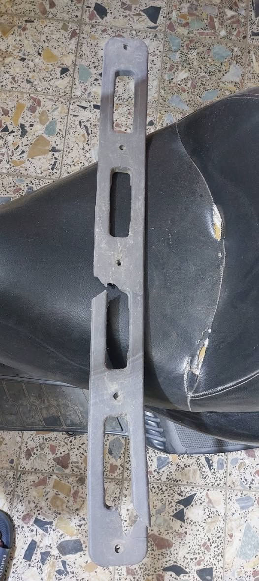 السلام عليكم اخوان غراض دودج بترة
كلمن وسعرة


**إذا كنت صاحب هذا الإعلان وتريد حذفه لأي سبب، رجاءا أرسل رسالة إلى الدعم الفني**