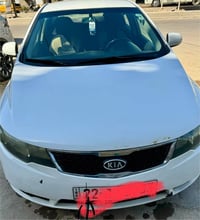 ٢٠١١ • خليجي • رقم اربيل