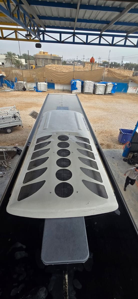 يستاهل حج محمد كركوك ابو زعانف مع ضمان للجهاز وعمل الشركه السوريه كربلاء المقدسه


**إذا كنت صاحب هذا الإعلان وتريد حذفه لأي سبب، رجاءا أرسل رسالة إلى الدعم الفني**