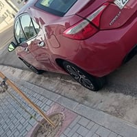 كورلا S • ٢٠١٦ • مكينة وكير بشرط