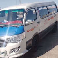 فوتون • ٢٠١٥ • عطل مجهول