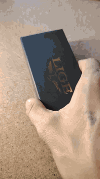 للحجز ولاستفسار وتساب ***********
