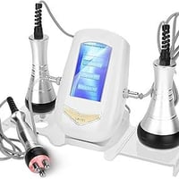 جهاز نحت • تخسيس دهون • كامل