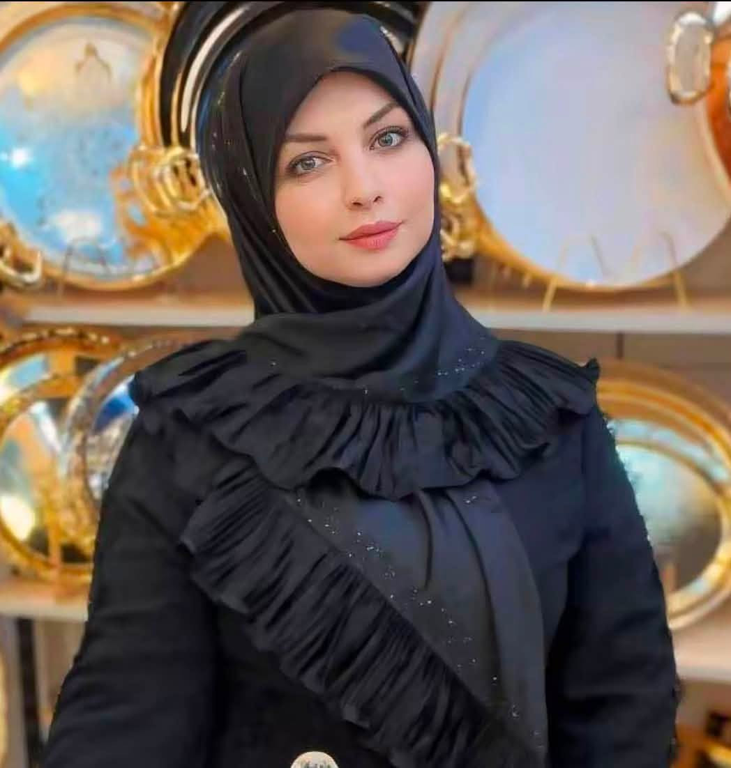 ربطه جرجيت كشكش 
خامه إماراتي روعه 
ماركه الشريف 
ألسعر 10

لاتنسون لايك للمنشور
التوصيل سماوه 2000
التوصيل محافظات 5000


**إذا كنت صاحب هذا الإعلان وتريد حذفه لأي سبب، رجاءا أرسل رسالة إلى الدعم الفني**