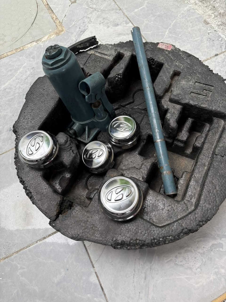 السلام عليكم شباب قيم وأخذ مكاني الحبيبيه ***********
