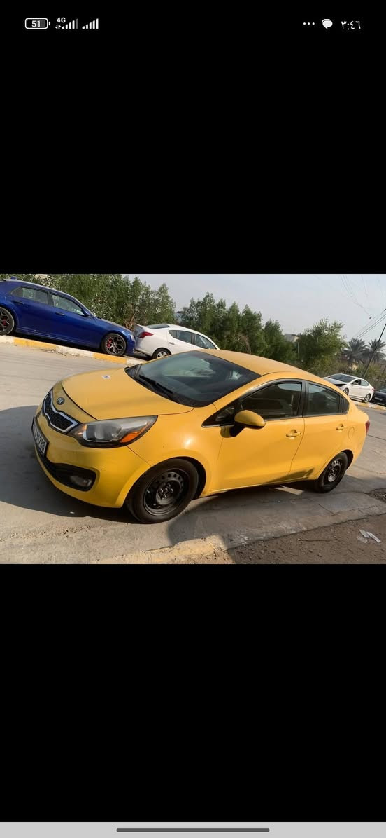 السلام عليكم كيه ريو 2014امريكي مكلف بل نشر ***********
