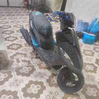 ماكس عدلة • مكينة ناعمة • صوت كزوز