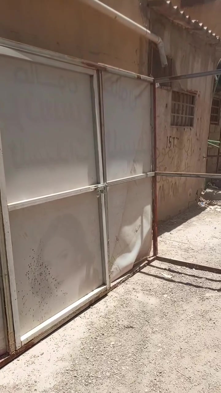 حديدللبيع***********
