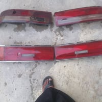 كرسي نفخ • عظم • الشطرة