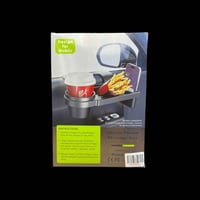 اكسسوارات سيارات • مفيد لأهل السيارات