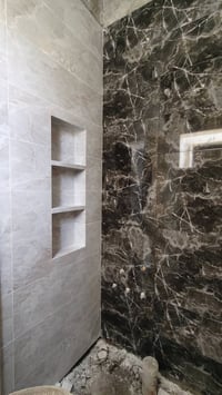 شغلي سيراميك و بورسلين و استفسار 07511734946 ب وتساب