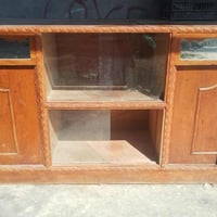 دواليب • جسر ماجد • خاص