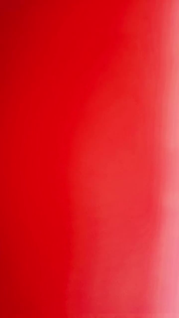 سلام عليكم بايسكل للبيع حجم 26مكفول من كلشي ويالة صبغ لمكان بغداد زعفرانيه سعر خاص هاذة رقم لهاتف ***********
