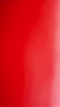 بايسكل للبيع حجم 26مكفول من كلشي ويالة صبغ لمكان بغداد زعفرانيه سعر خا...