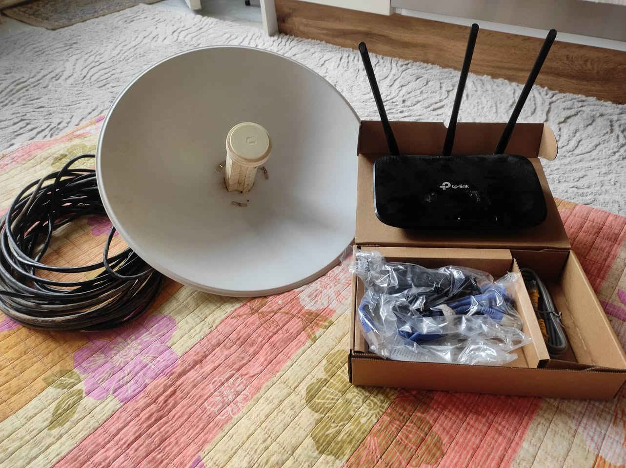 السعر ١٢٥


**إذا كنت صاحب هذا الإعلان وتريد حذفه لأي سبب، رجاءا أرسل رسالة إلى الدعم الفني**