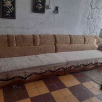 تخم • ١٠ متر