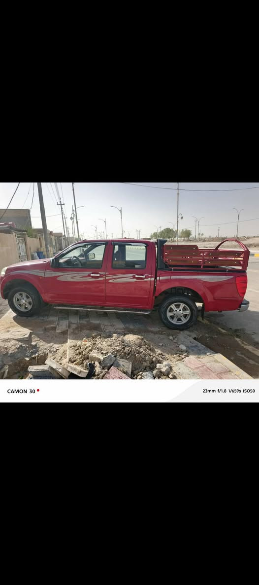 كريت ويل 2013 سيارة 

رقم القادسية  انگليزي باقي بس على استلام الوحات  تحويل مباشر.  سنويه 29

‏سيارة كفالة عامة

‏السيارة مدورة ثاني يوم 

 ‏

محرك كير كفاله 

تخم تاير جديد 

‏

‏ السعر 68 وبيه مجال للشراي

المكان الناصريه قضاء البطحاء

‏.    ***********
