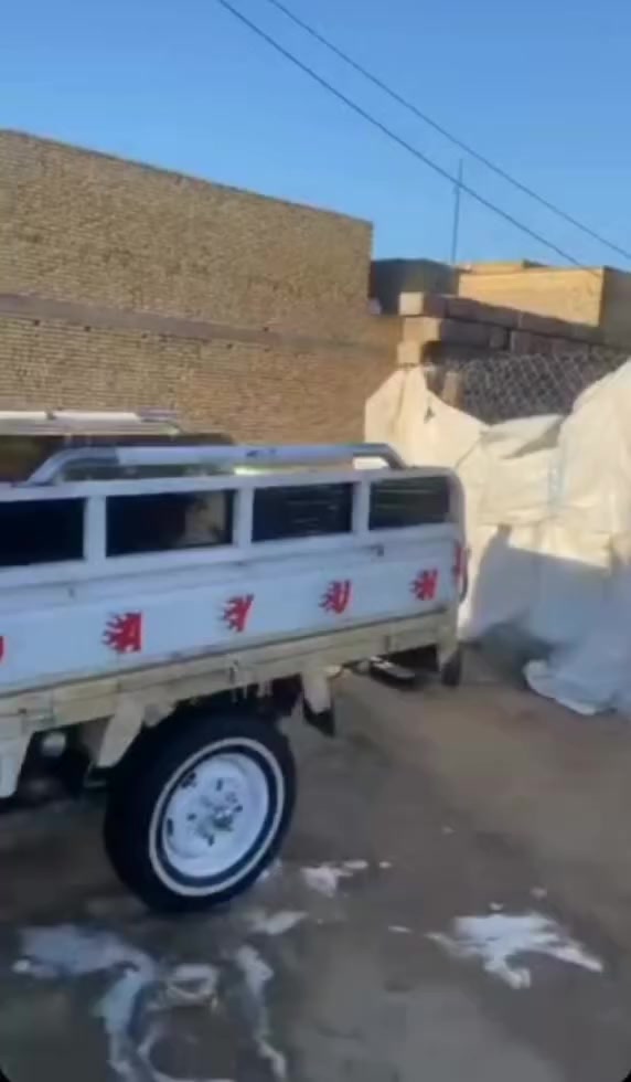 سلام عليكم ستوته البيع رقم ومديل 20 نضيفه ***********سعر خاص
