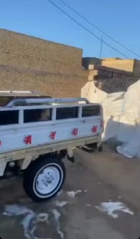 ستوته البيع رقم ومديل 20 نضيفه 07810326704سعر خاص