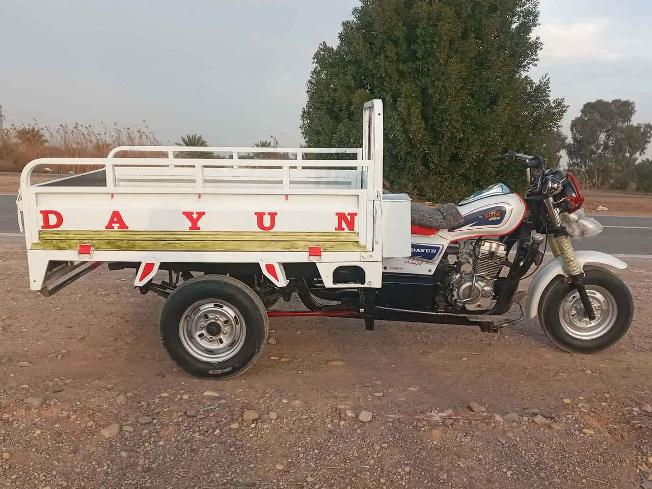 سلام عليكم ستوته للبيع موديل 14جاهزه ورقم وسنويه ستوته تخبل مكاني رفاعي للستفسار علا  رقم ***********
