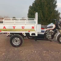 ستوته • موديل 2014 • رفاعي