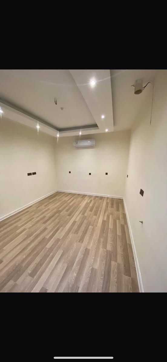 🌟 مرحباً بكم في مستر ديكور 🌟
📌 نوفر لكم أفضل خدمات الديكورات الداخلية والخارجية
💎 بديل الخشب | بديل الرخام
💼 تصاميم عصرية تناسب جميع الأذواق

📷 اطلعوا على بعض أعمالنا في الصور المرفقة!
📞 للتواصل والاستفسار: ***********

✨ نحو منزل أكثر أناقة وجمالاً ✨
