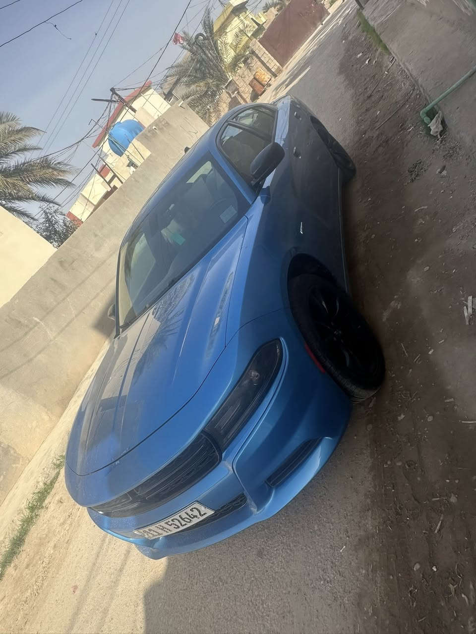 للبيع دوج جارجر دخول 16 تسجيل 17 رالي بلاس بسمي فول موصفات للخير لون مميز بلادي صبغ صفحه بدون داخل محرك سته سلندر سعر 180 ورقه. ***********.  شراي يتصل فقط.
