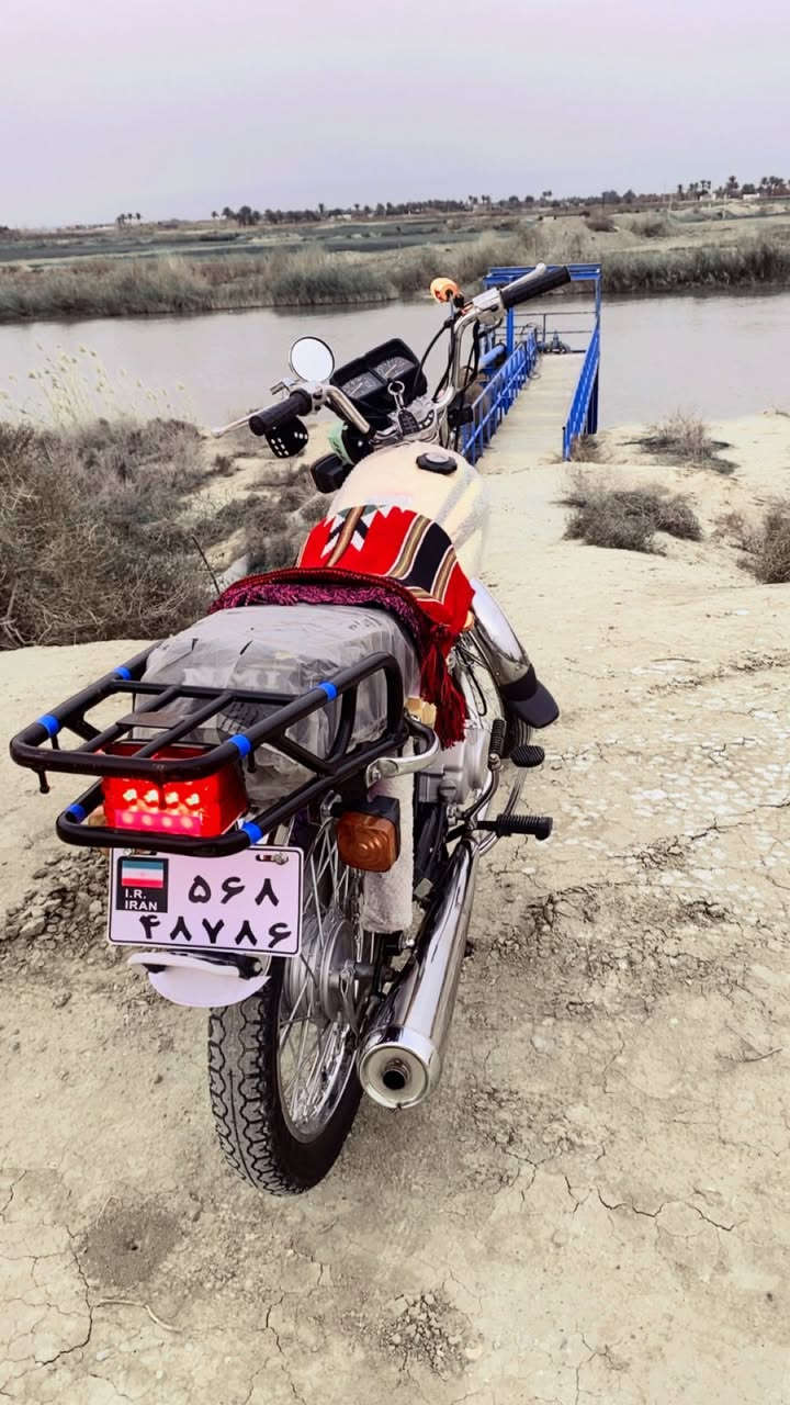 سلام عليكم /نامه٣ آحرف 2025 6اوراق مكفوله نشاط وسرعه ورزانه خير من الله المكان واسط الزبيديه السعر750وبيها مجال ***********
