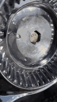 شباب تكتك موديل 20 شهر 12 رقم وسنويه بغداد تحويل ثاني يوم تكتك كفاله ب...