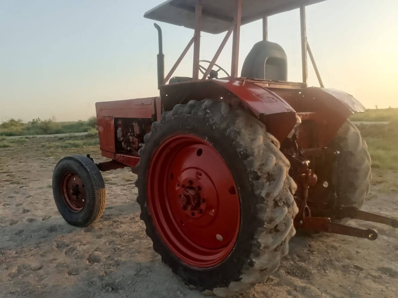 ب ٥ ملايين وبيهه مجال
الخاص مفتوح ٢٤ ساعه  وبخدمت طيبين


**إذا كنت صاحب هذا الإعلان وتريد حذفه لأي سبب، رجاءا أرسل رسالة إلى الدعم الفني**