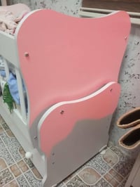 كاروك • مستعمل قليل • عوزه صمونات