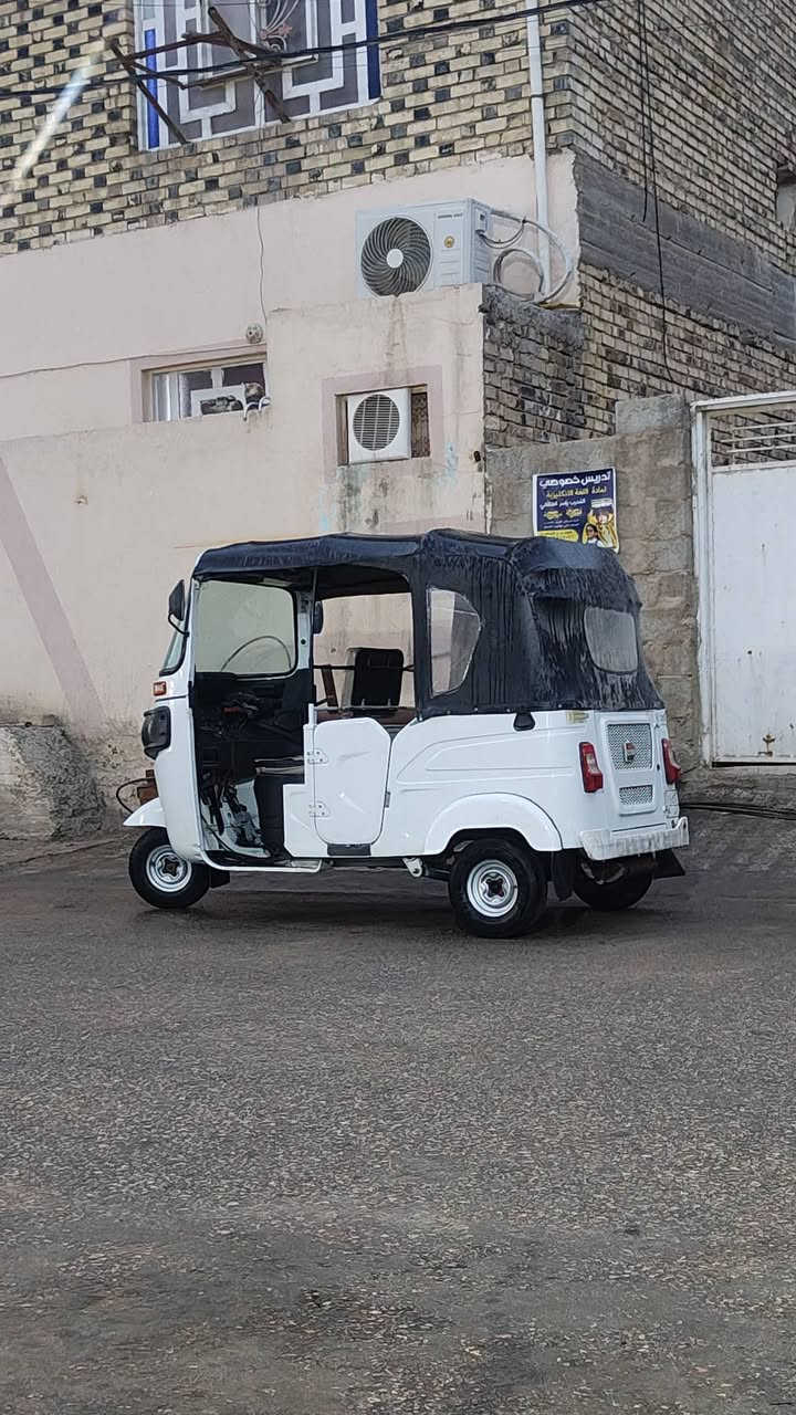 للبيع موديل 22 رقم وسنويه كفاله عده بارد شبر بلغد مكينه كفاله بلاديه تكتك السعر 8500 💸وبيها مجال  *********** واتساب 📱
ما عجبك المنشور اطلع كبل 😘
