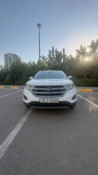 ايدج SEL • ٢٠١٧ • ٦ سلندر