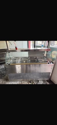مستعجل جداً غراض مطاعم للبيع للتواصل 07707853338